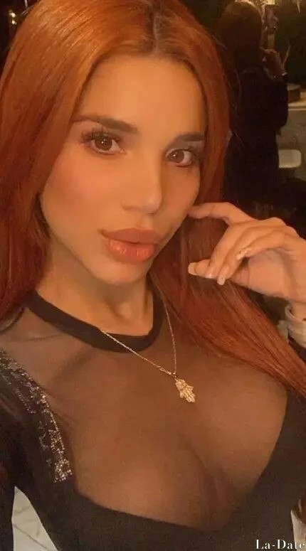 Maria Profile image 5