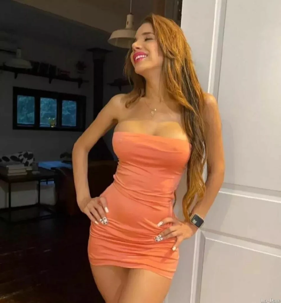 Maria Profile image 1