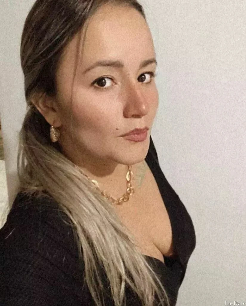 Cindy Profile image 5