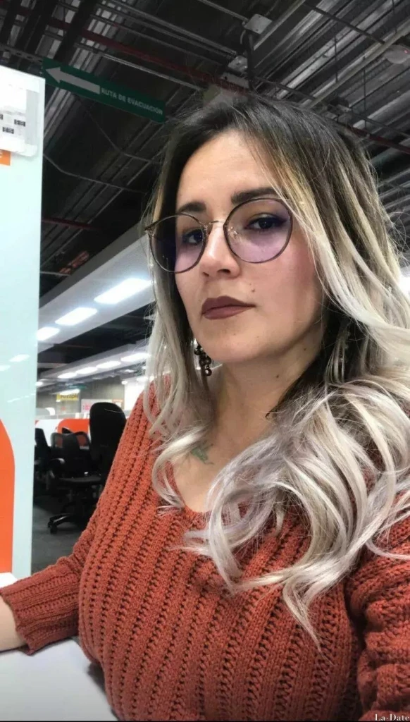 Cindy Profile image 4