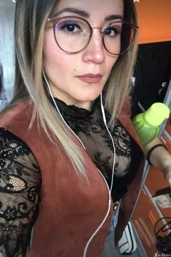 Cindy Profile image 3