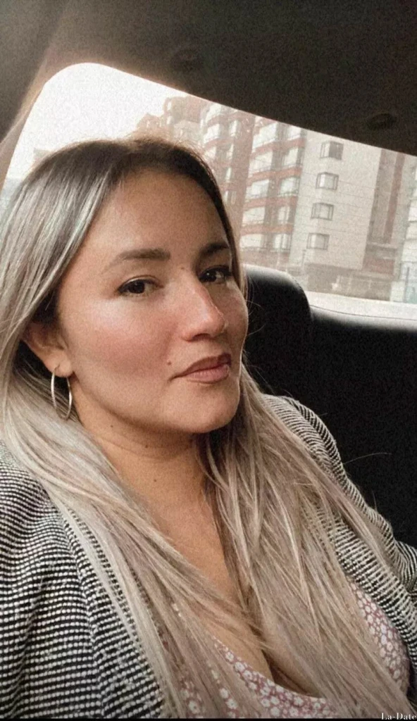 Cindy Profile image 1