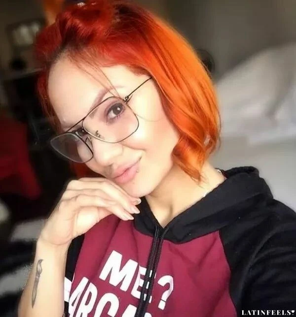 Cecibel Profile image 5