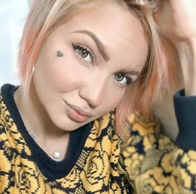 Cecibel Profile image 6