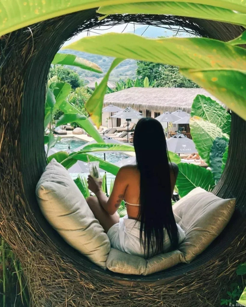 Rosana Profile image 6