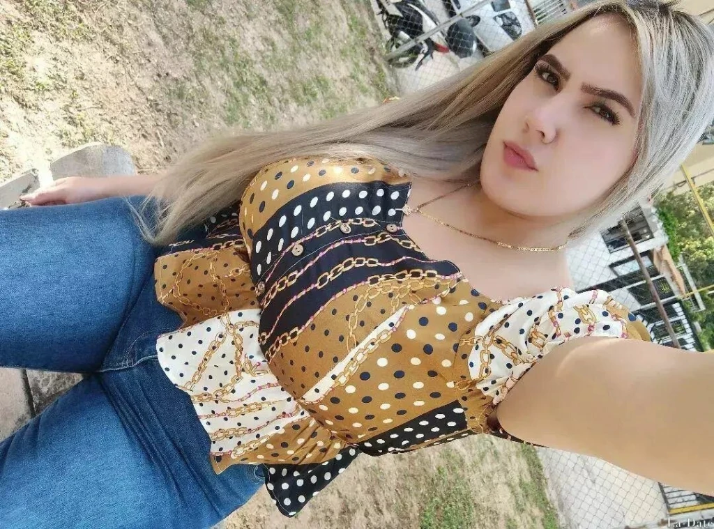 Senaida Profile image 5