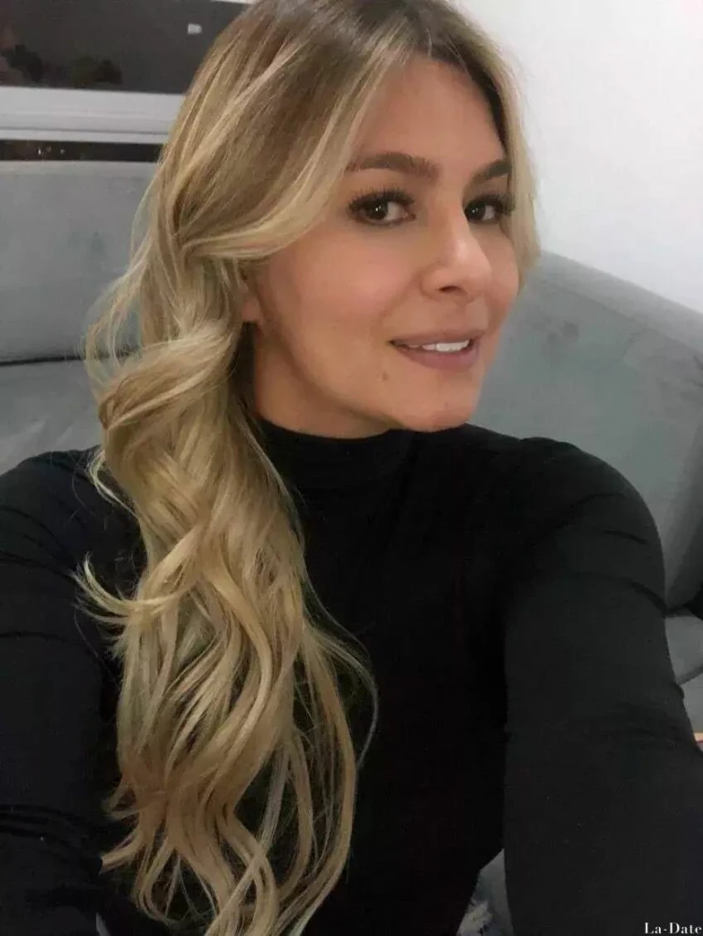 Yobana Profile image 5