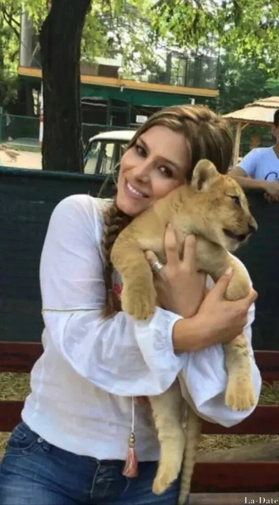 Yobana Profile image 3