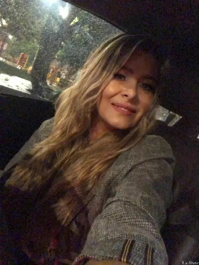 Yobana Profile image 2