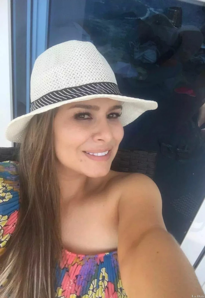 Yobana Profile image 1