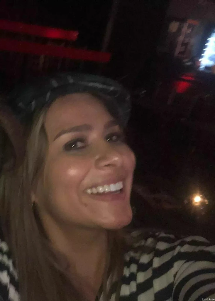 Yobana Profile image 4