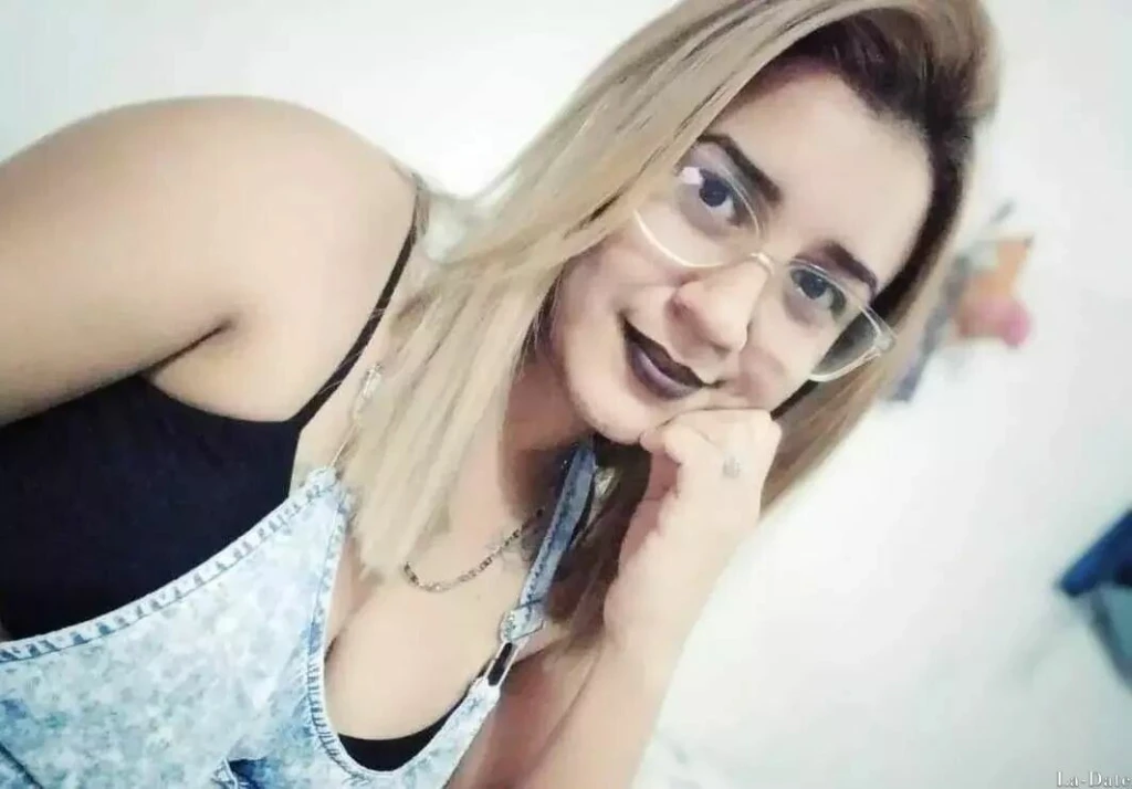 Nancy Profile image 6