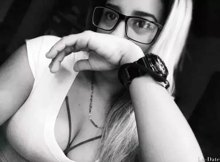 Nancy Profile image 5