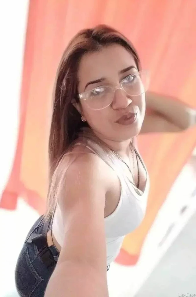 Nancy Profile image 2