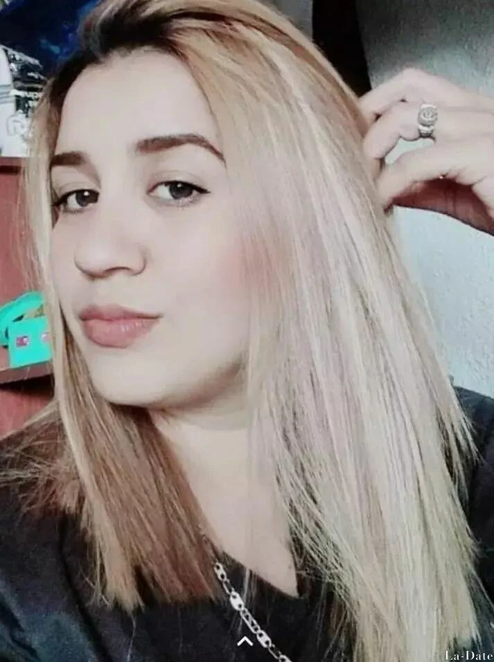 Nancy Profile image 3