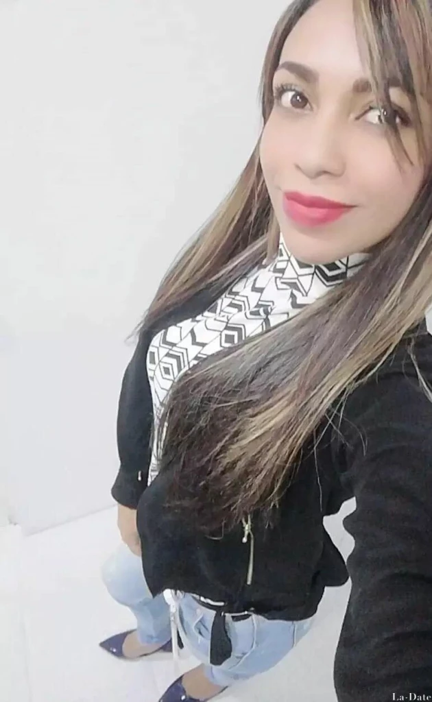 Leidy Profile image 5