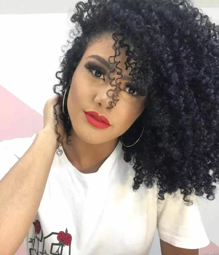 Andrea Profile image 5