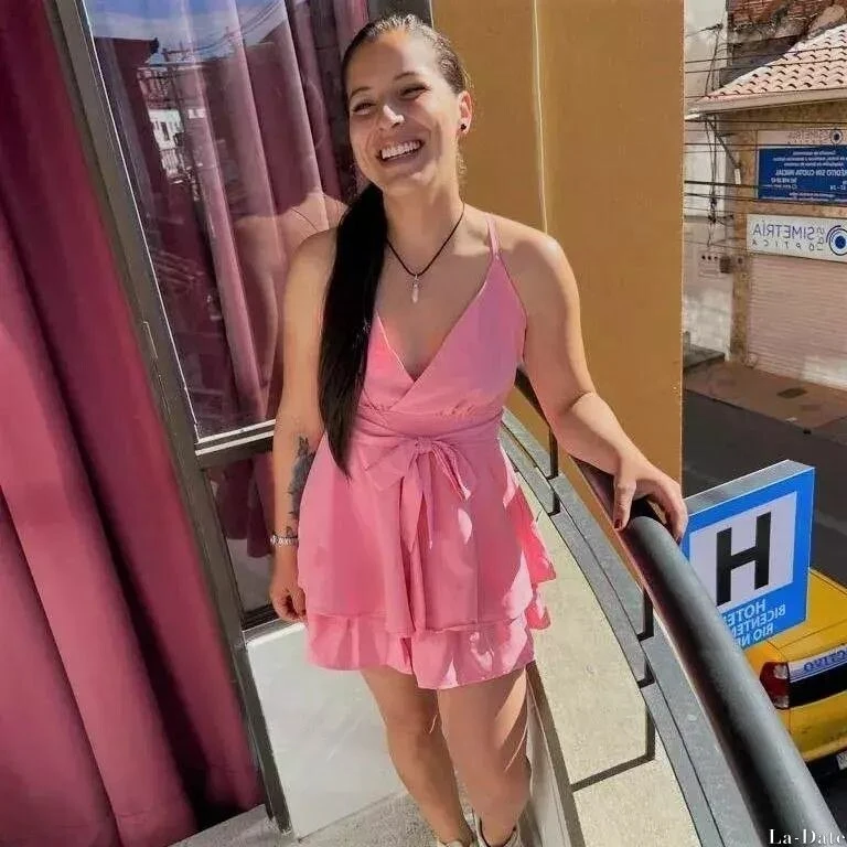 Jennifer Profile image 5