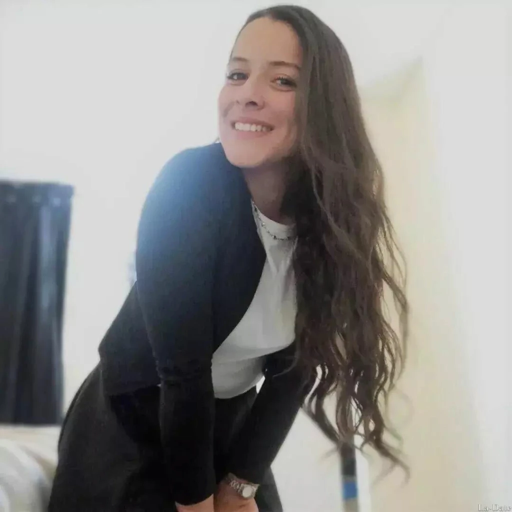 Jennifer Profile image 2