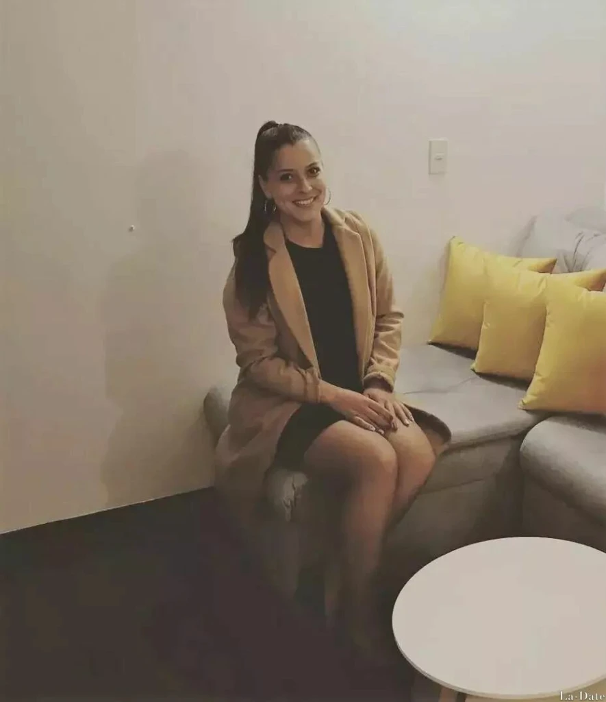 Jennifer Profile image 3