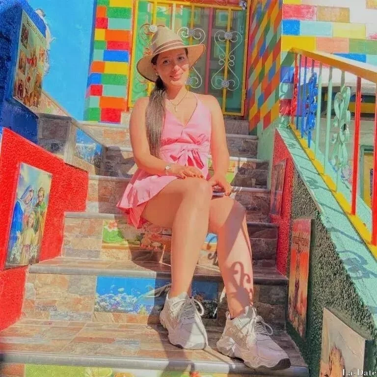 Jennifer Profile image 6