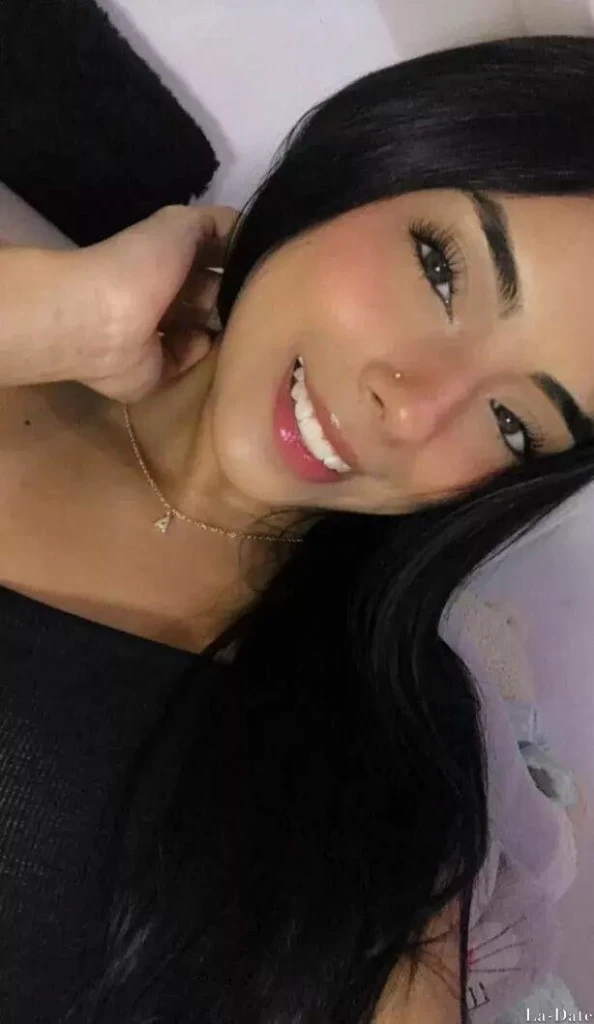 Yohana Profile image 5