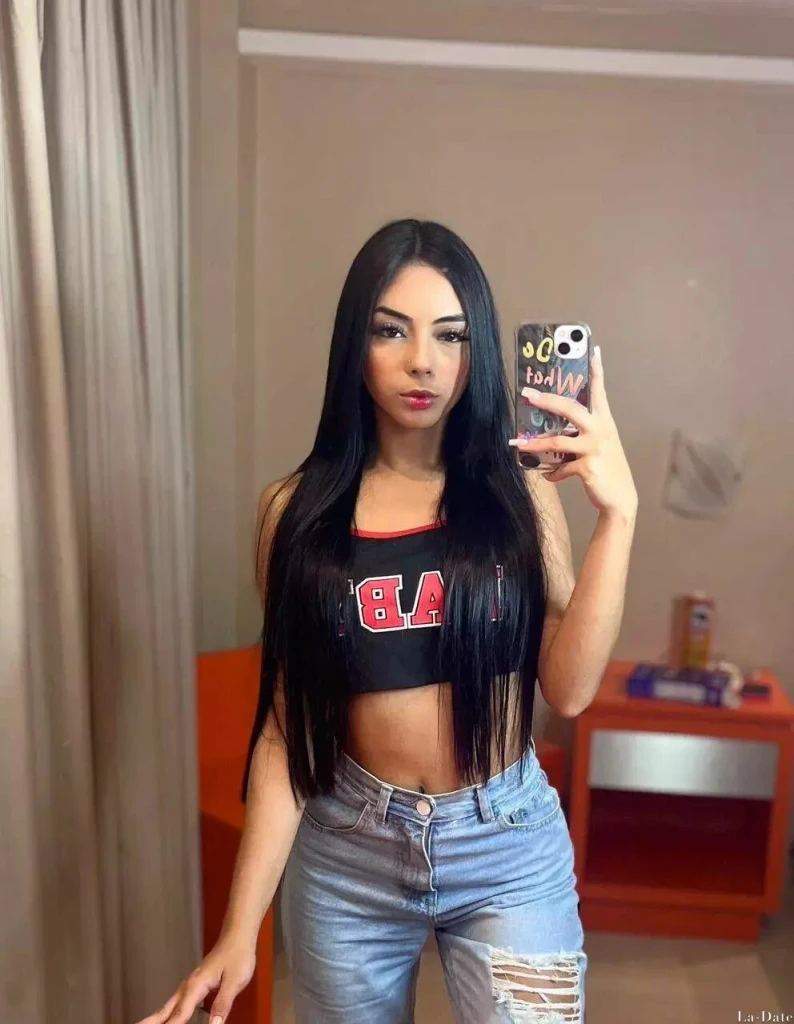 Yohana Profile image 3