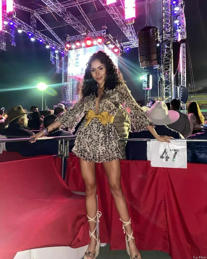 Natalia Profile image 6