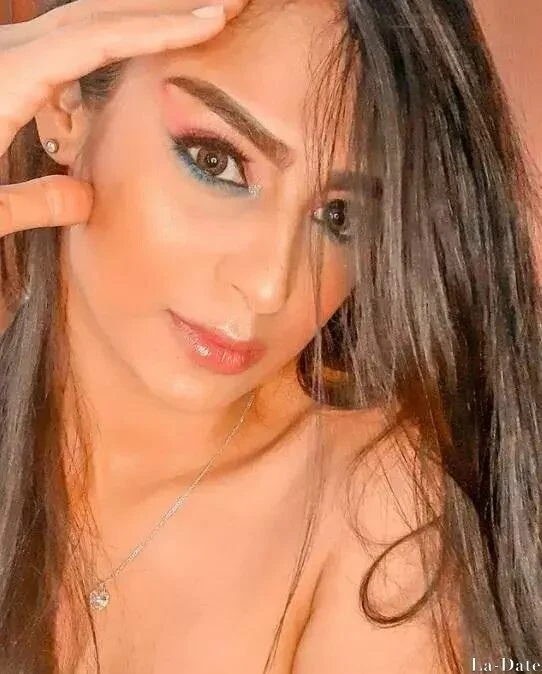 Diana Profile image 3