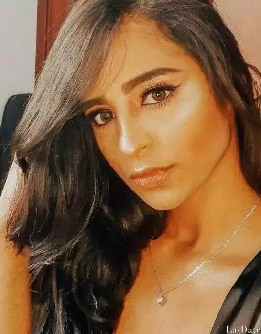 Diana Profile image 5