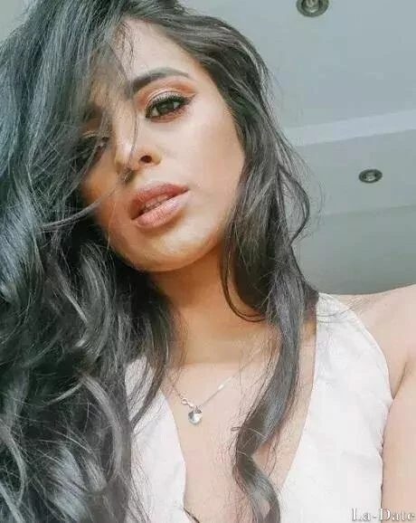 Diana Profile image 6