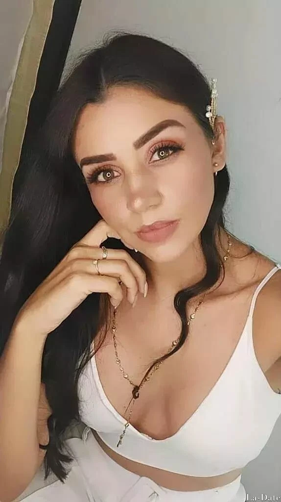 Marisol Profile image 2