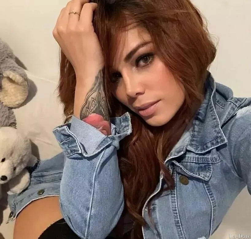 Viviana Profile image 5