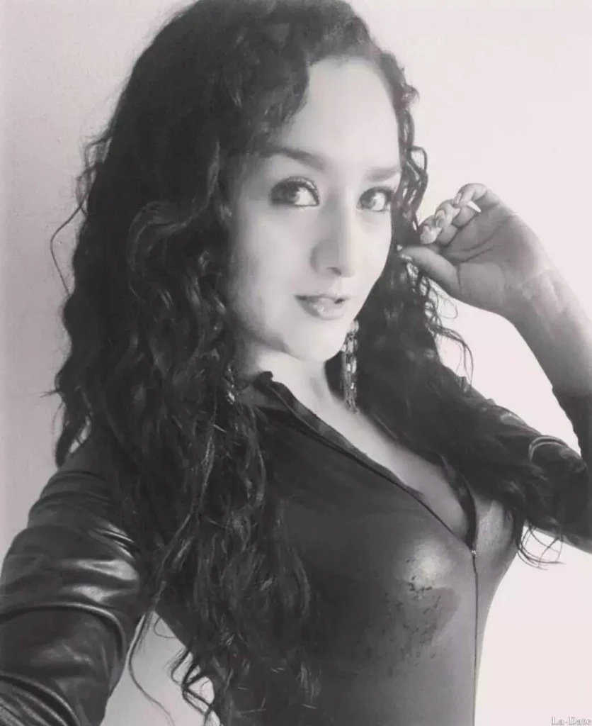 Edna Profile image 4