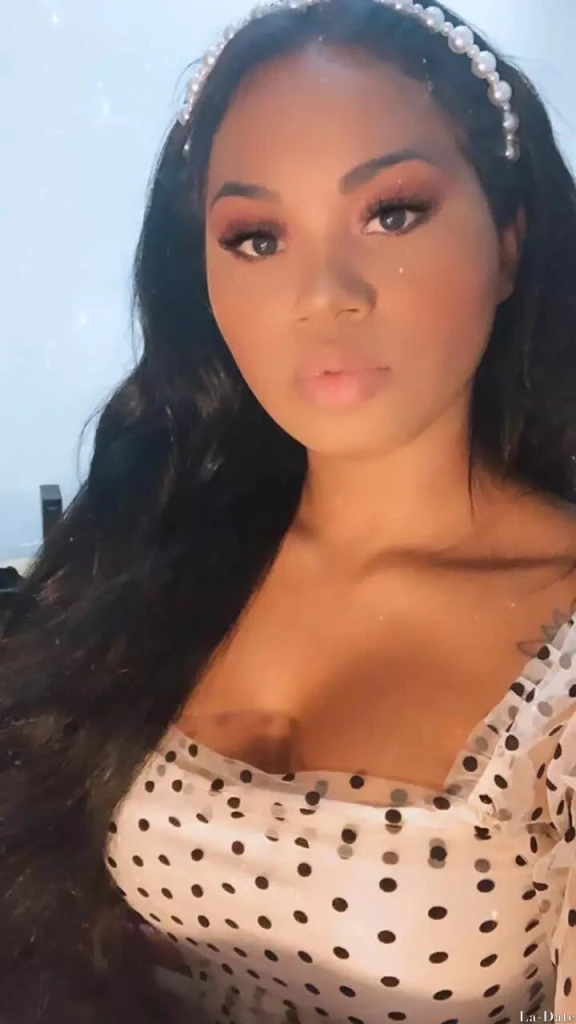 Natalia Profile image 5