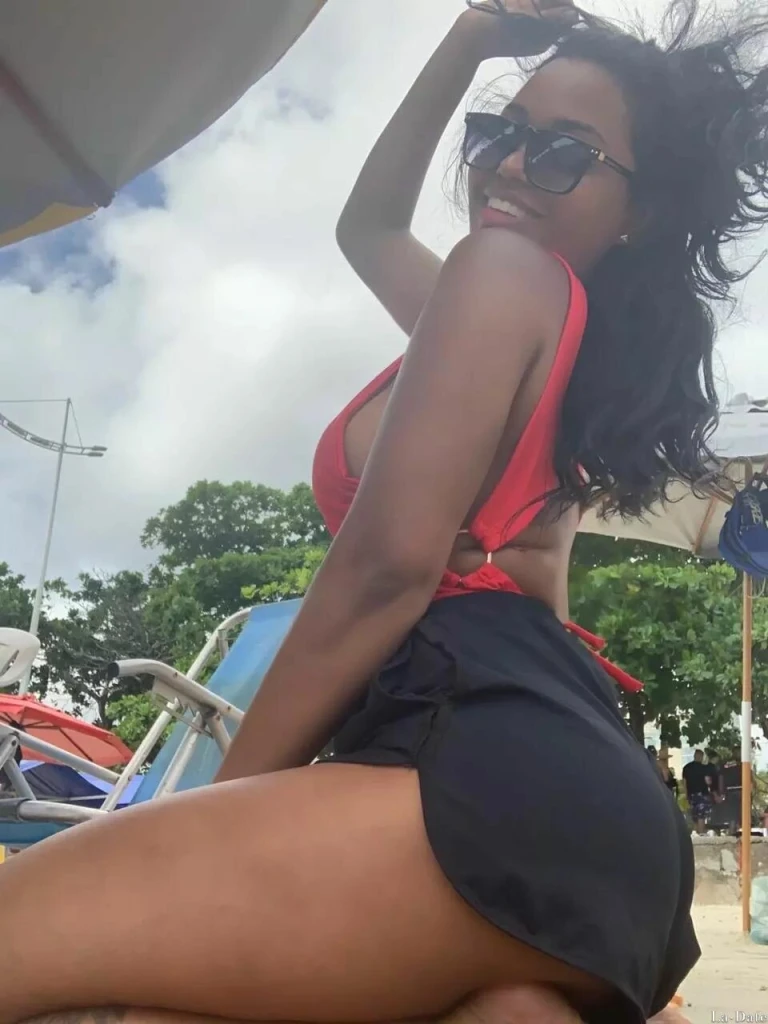 Natalia Profile image 6