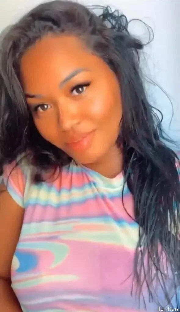 Natalia Profile image 3