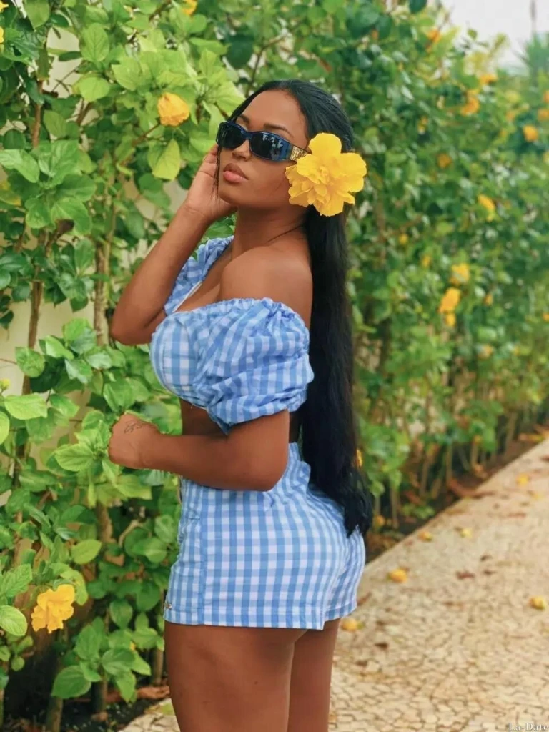 Natalia Profile image 4