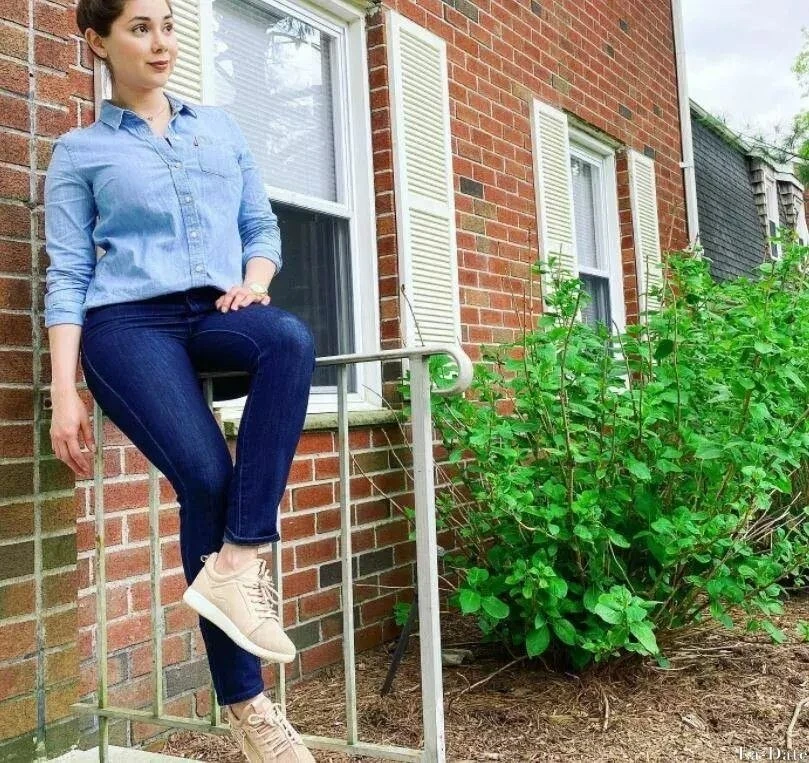 Merisbel Profile image 3