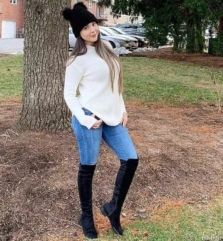 Merisbel Profile image 4