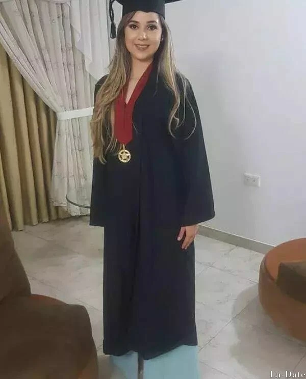 Merisbel Profile image 1