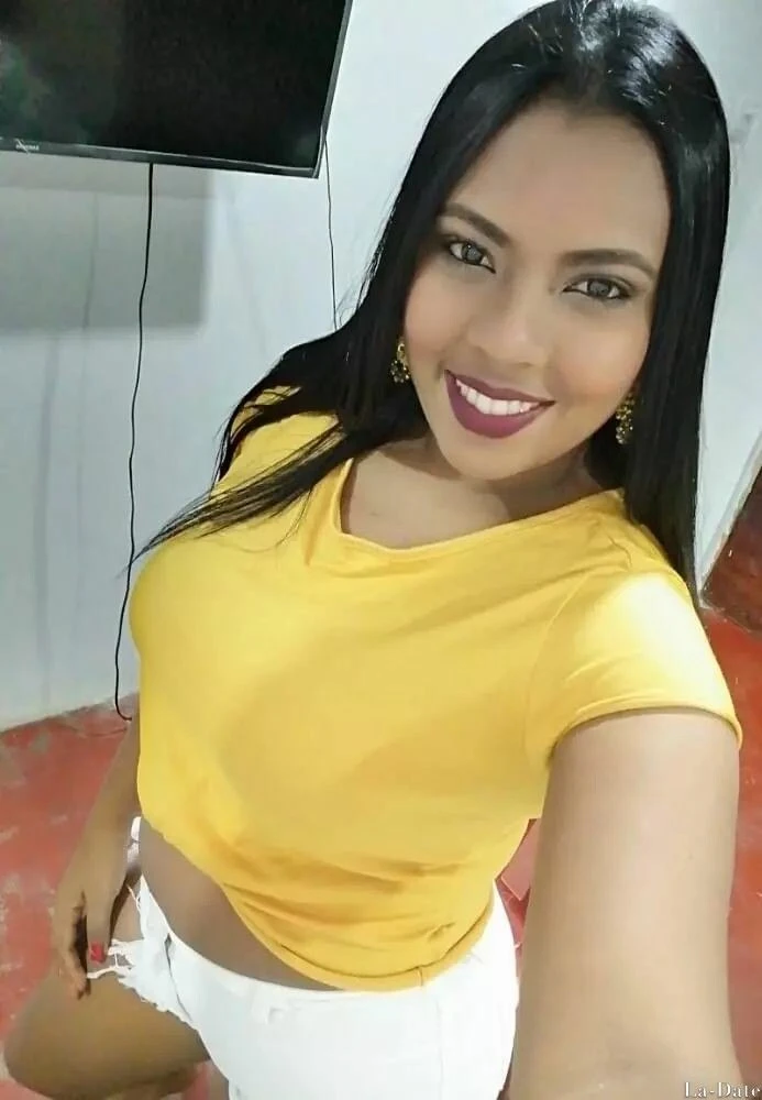 Julieth Profile image 4