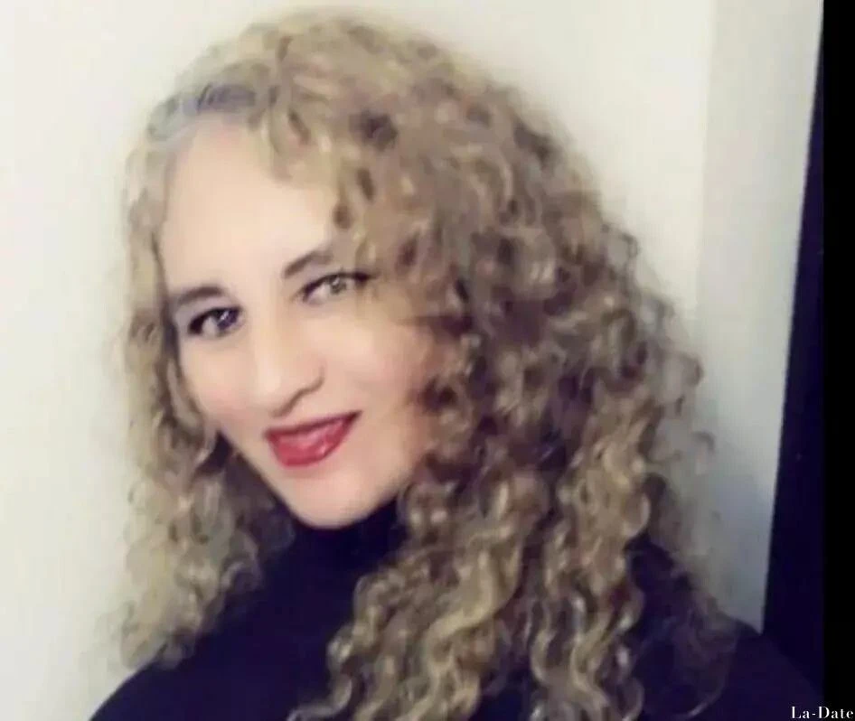 Rosa Profile image 1