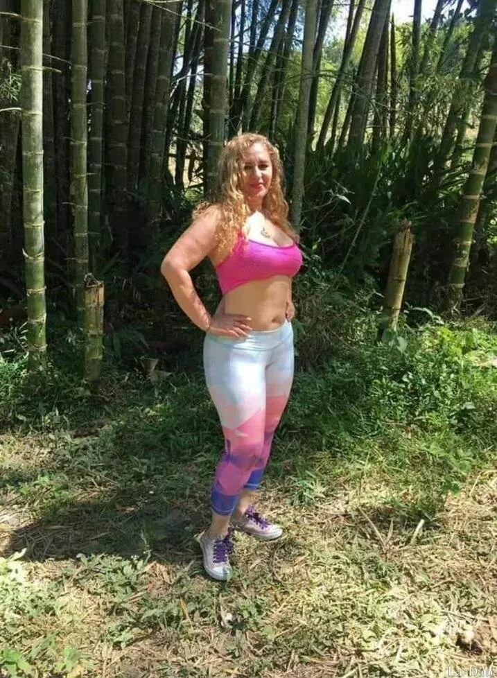 Rosa Profile image 2