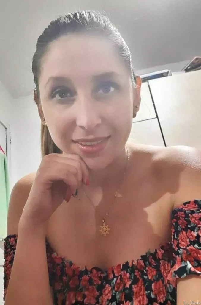 Laura Profile image 2