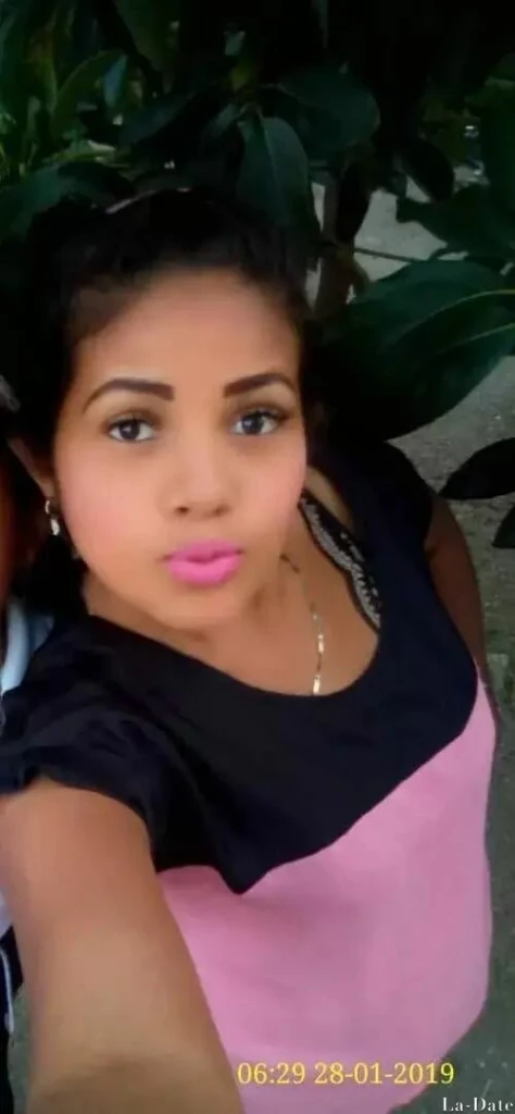 Pinto Profile image 2