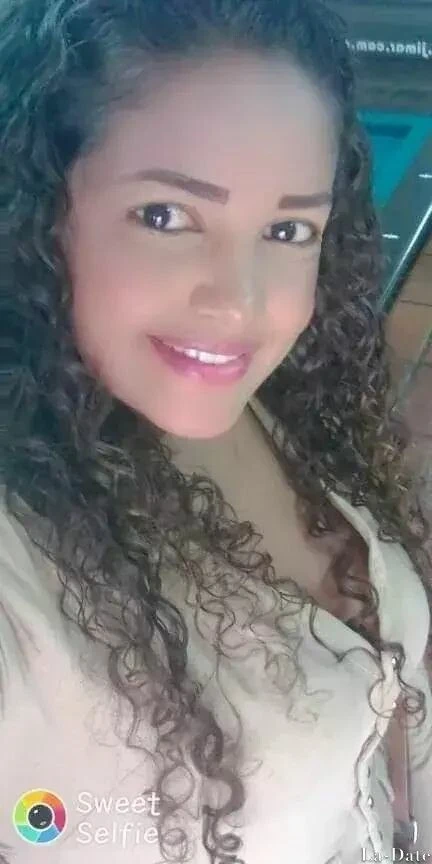 Pinto Profile image 5