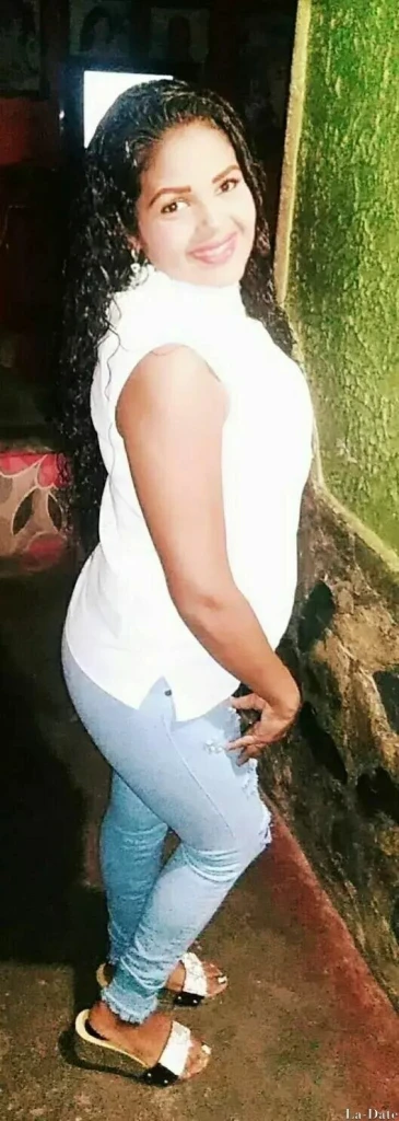 Pinto Profile image 4