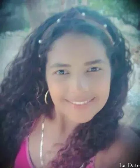 Pinto Profile image 1