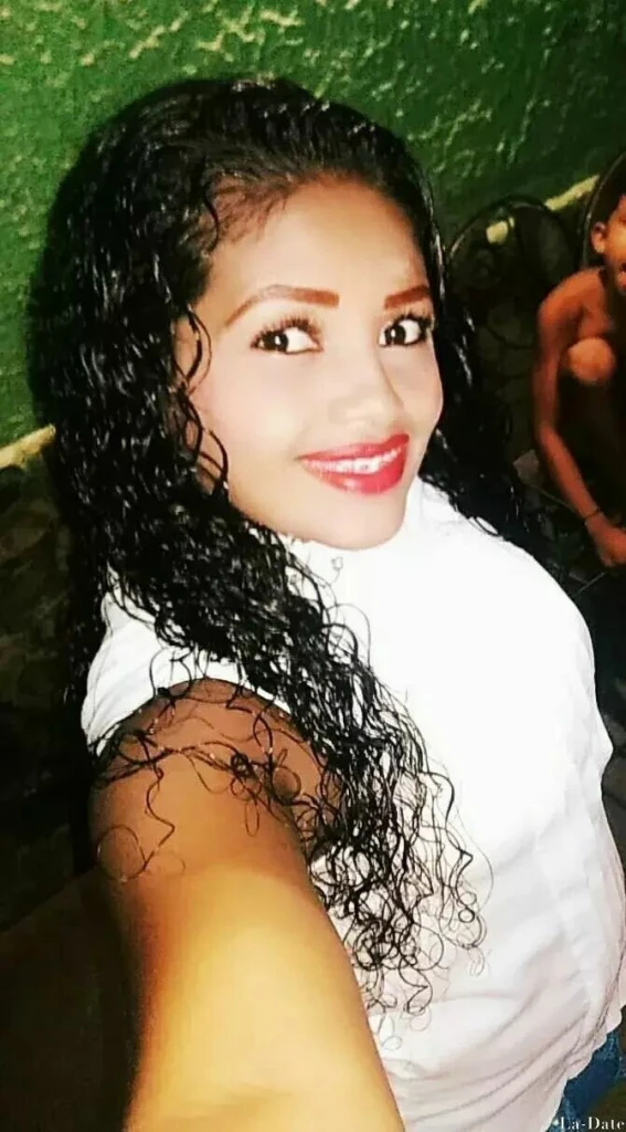 Pinto Profile image 3